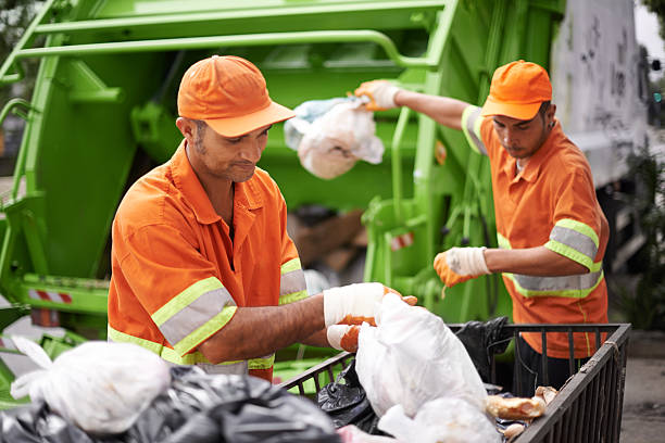 Best Shed Removal  in Turner, OR